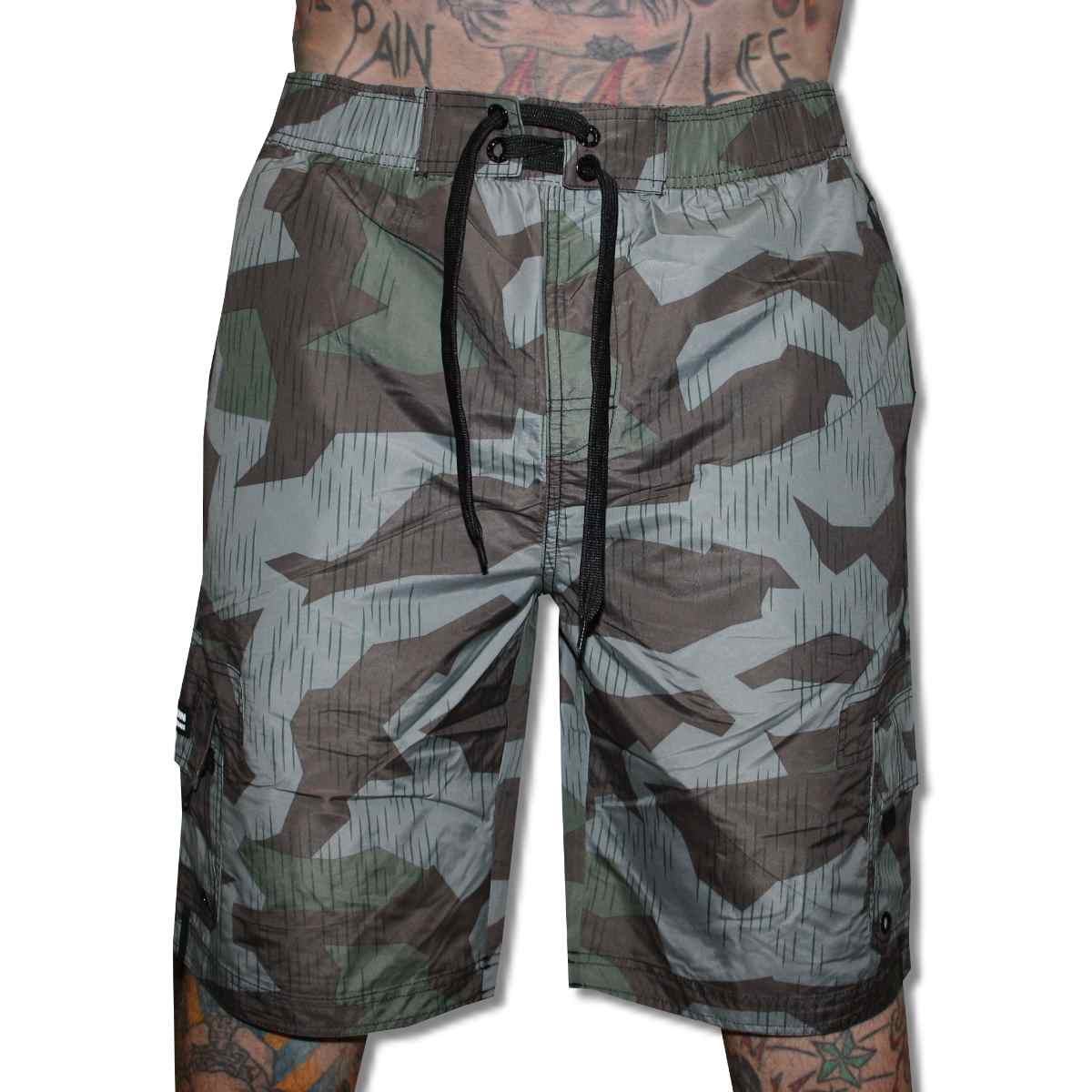 ts_short_helin_oliv3