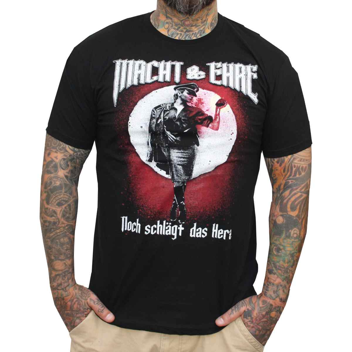 mue_ts_frau1