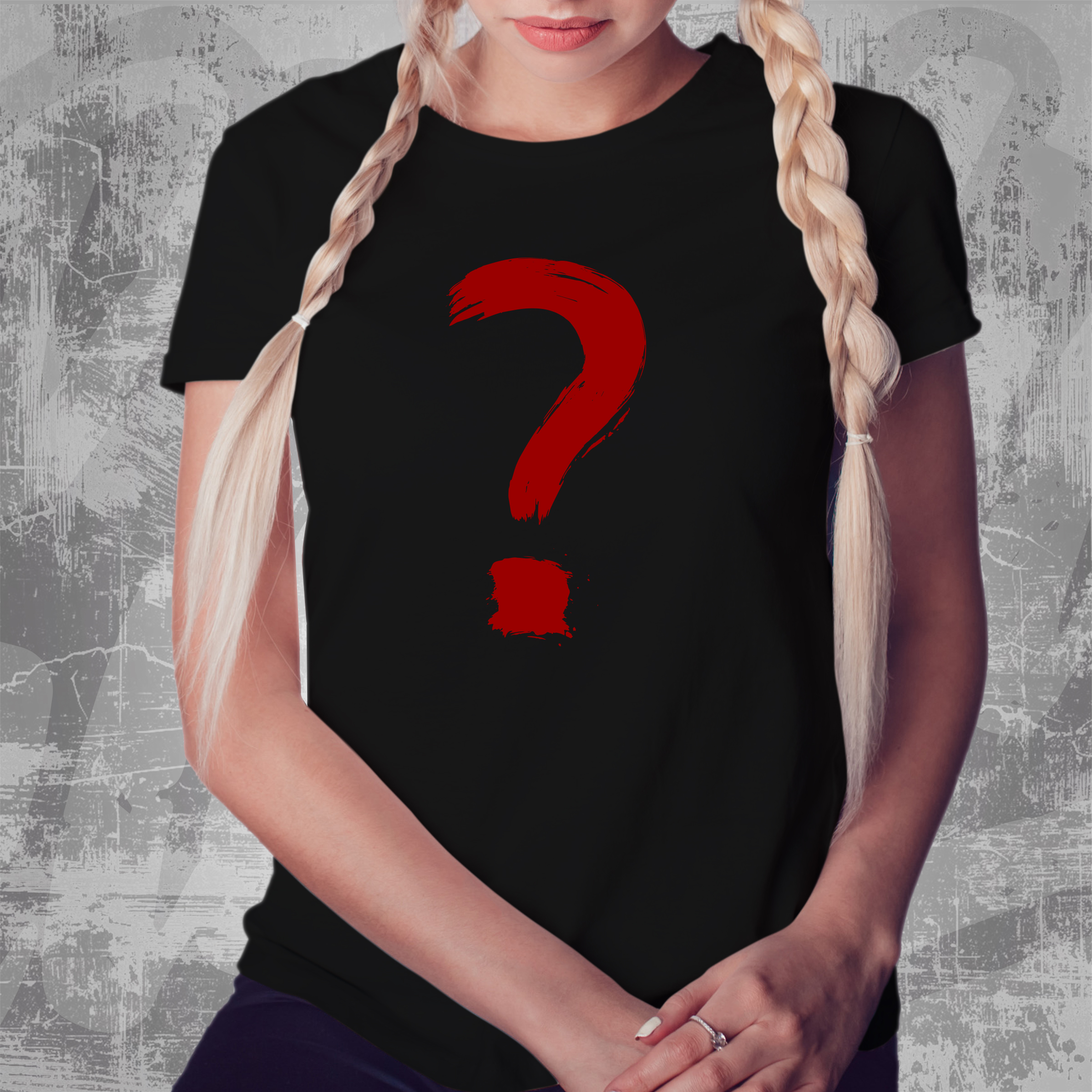 f_shirt_ueberraschungeFENT4FcJOJX2