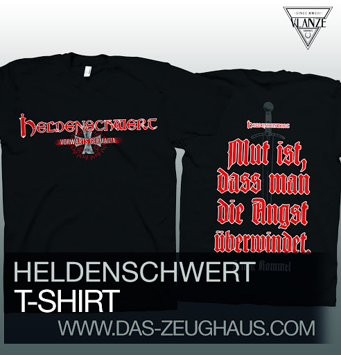 Heldenschwert-vorwaerts