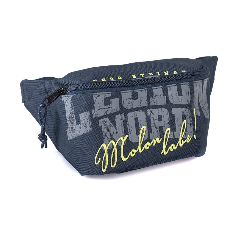 ts-bag-billunf-mari_1_z1 Thor Steinar Bauchtasche Billund Marine