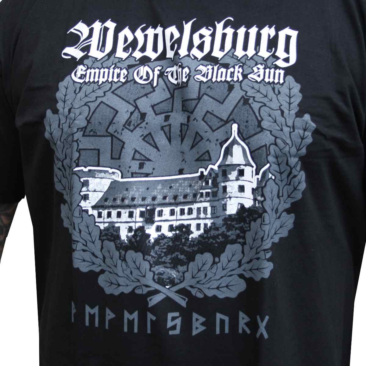 wburg_sun_ts1