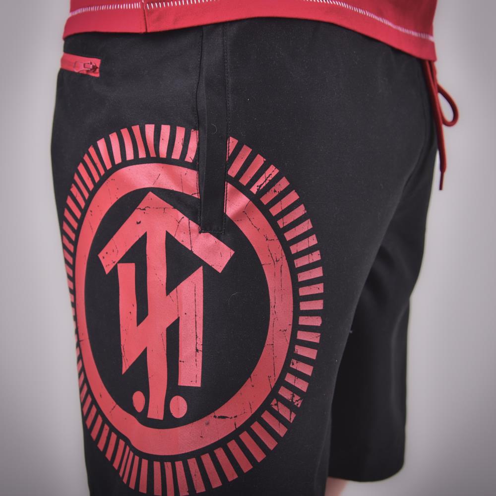 ts_badeshort_solstrale1