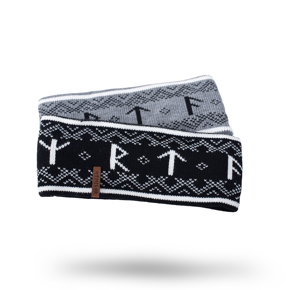 ts_stirn_runajtyyBO4Hldgaw