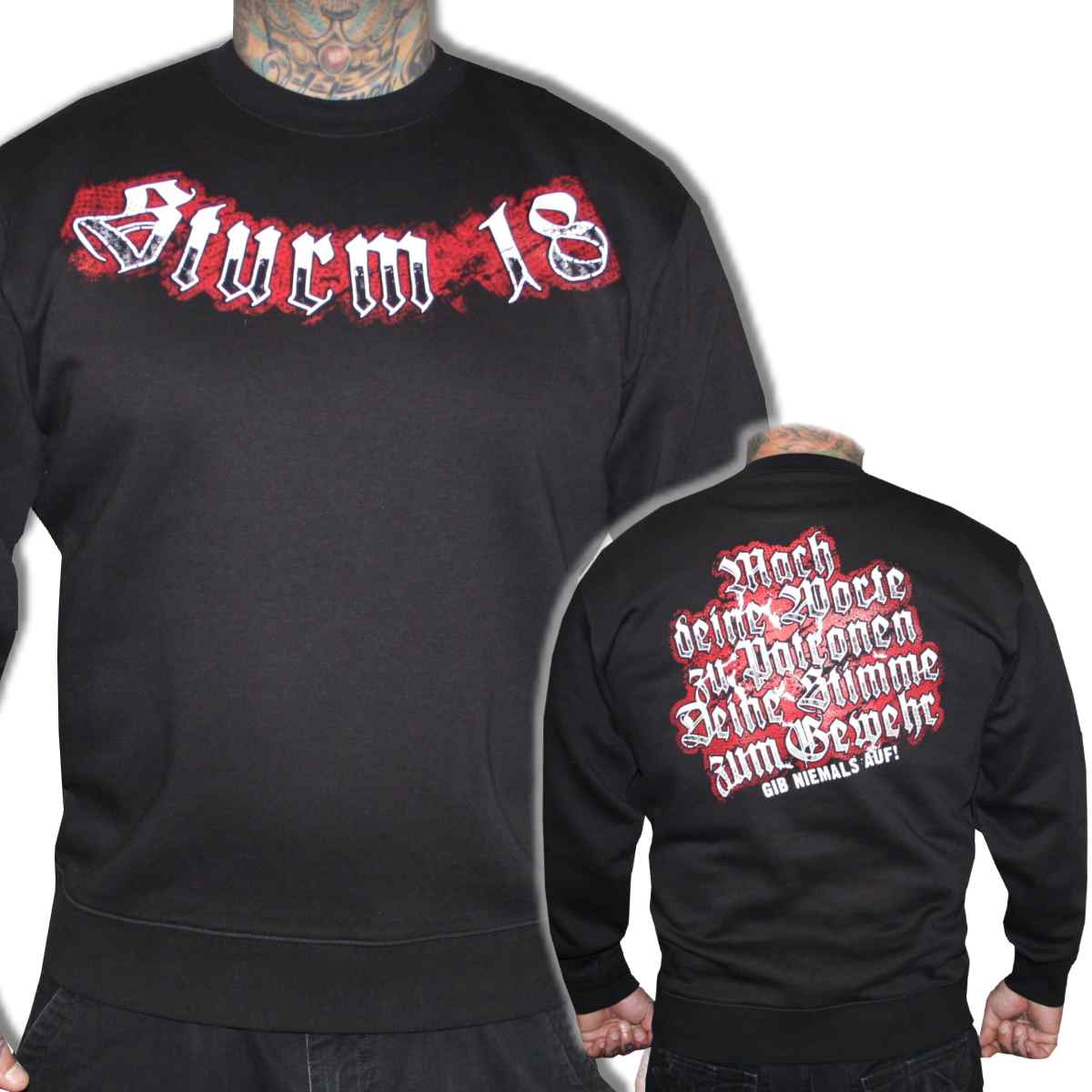 s18_pulli_gna