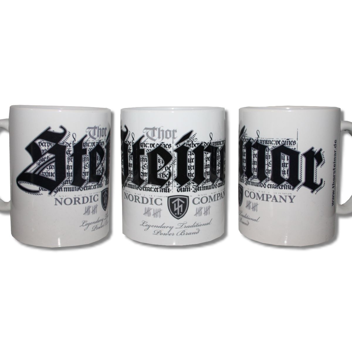 ts-tasse-steinar_1 Thor Steinar Tasse Steinar