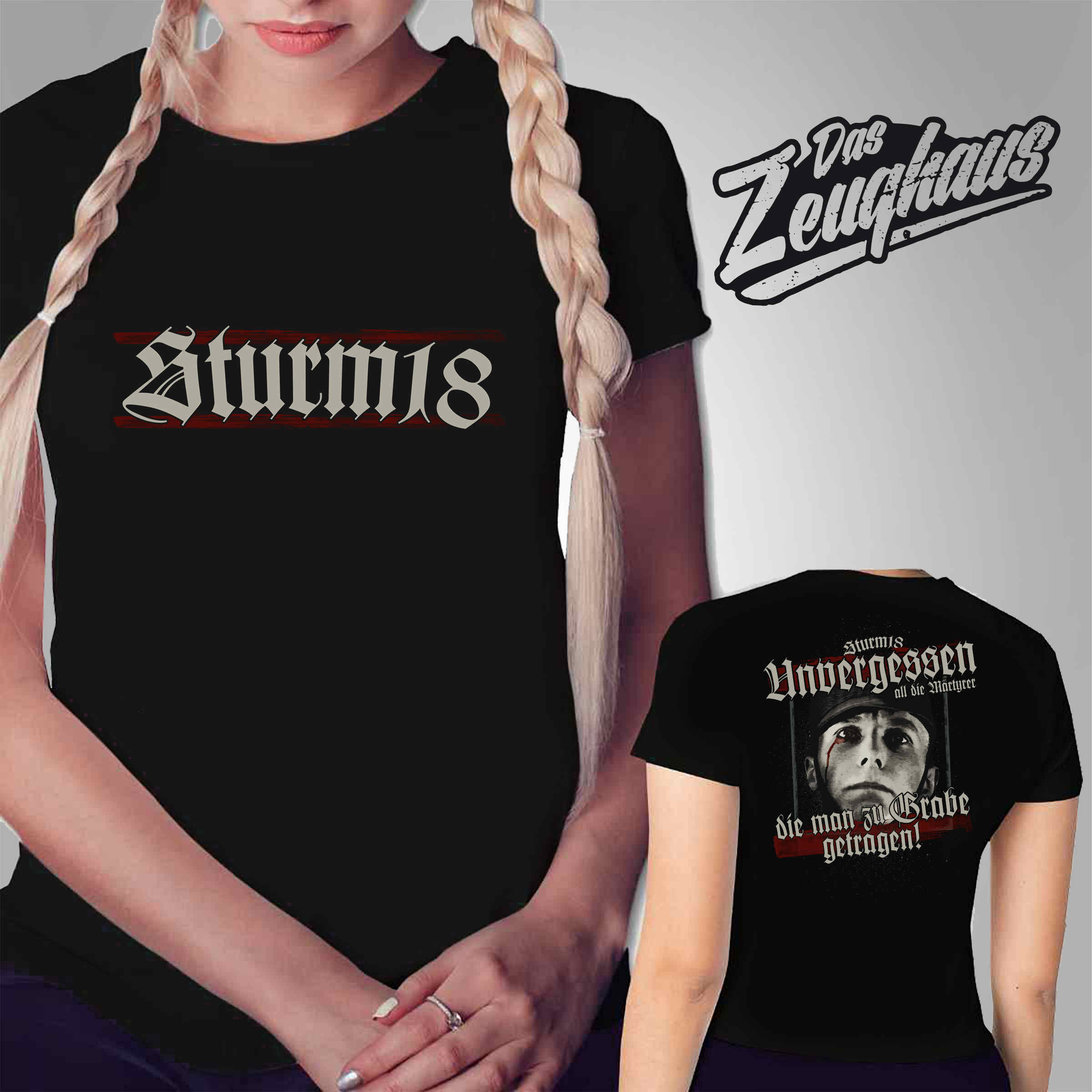 f_shirt_sturm18_rotmord