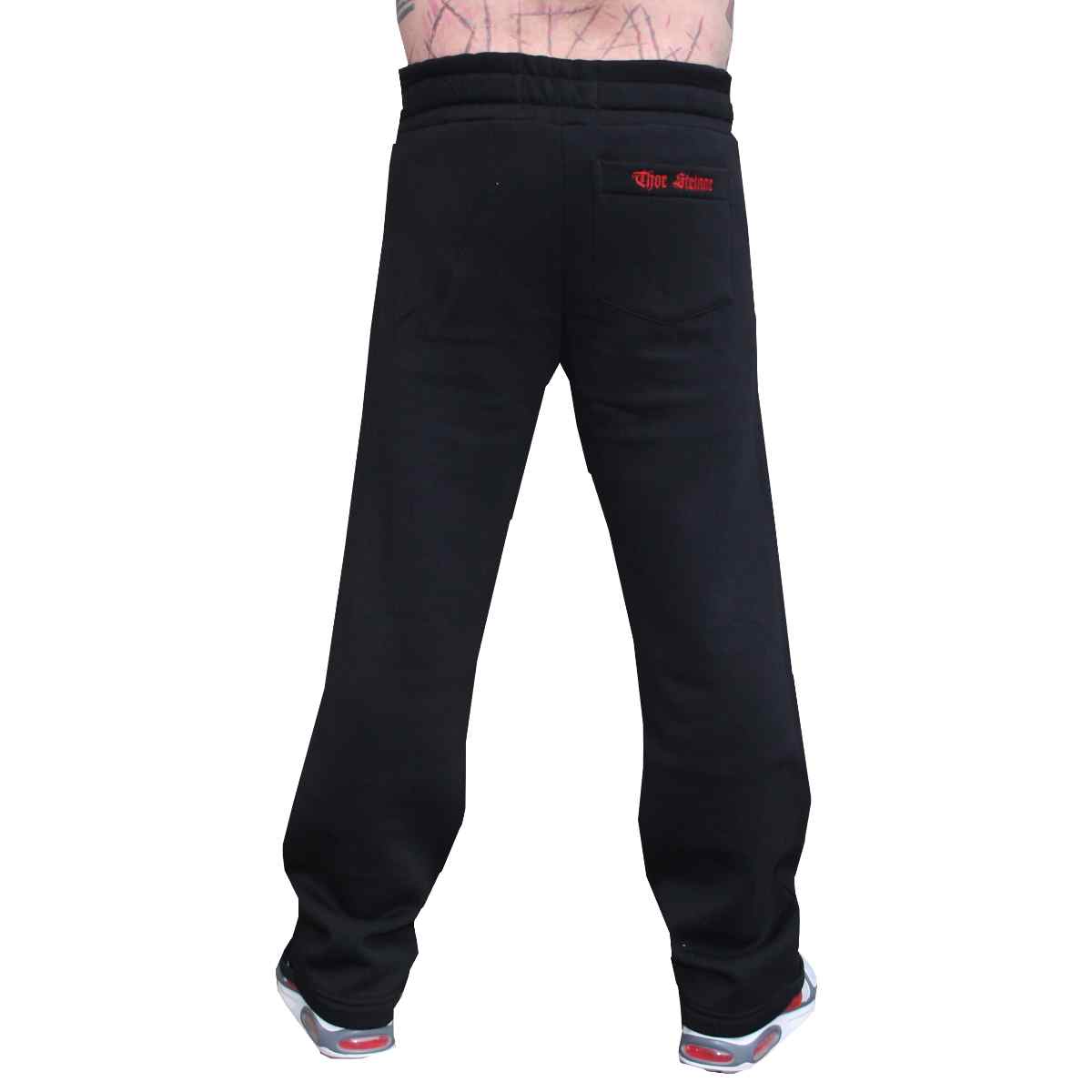 ts_jogger_athlis_blk3