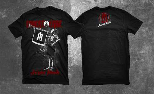 Macht-und-Ehre-Arschiche-Musik