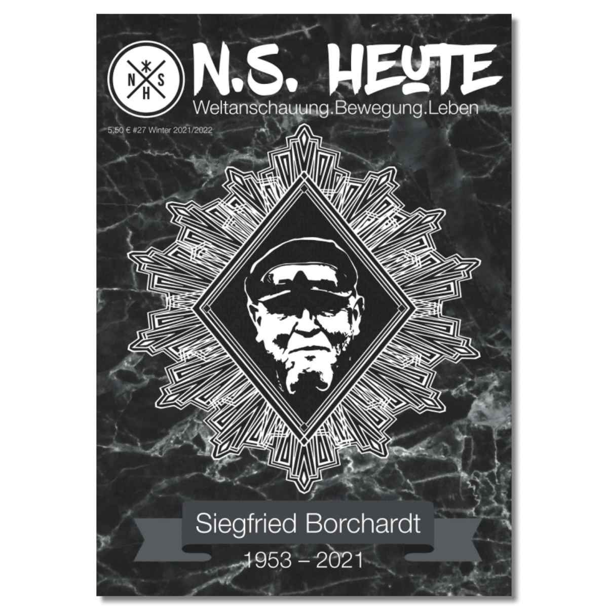 nsheute_winter