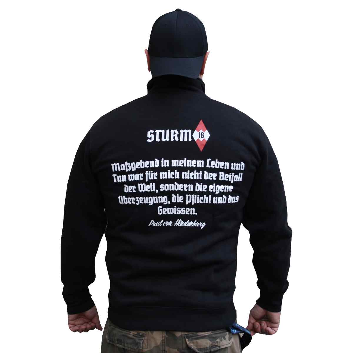 s18_steh_pflicht2