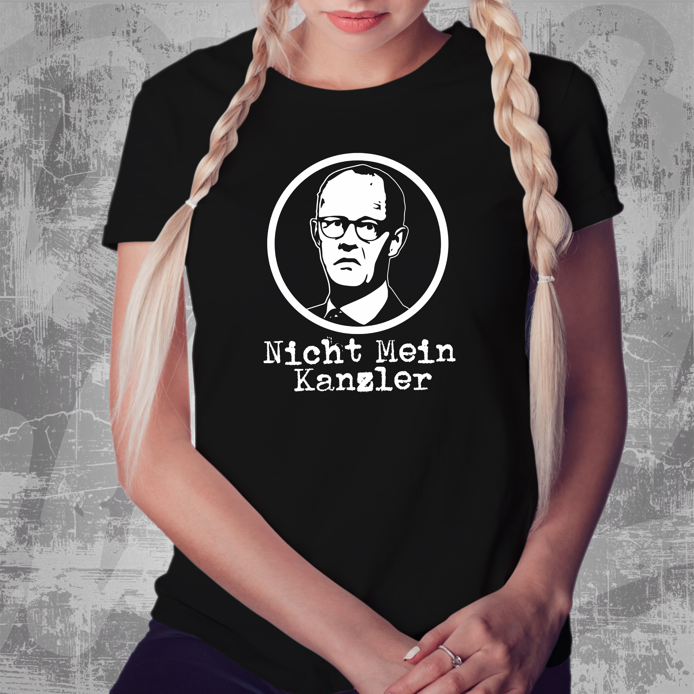 f_shirt_nichtmeinkanzler