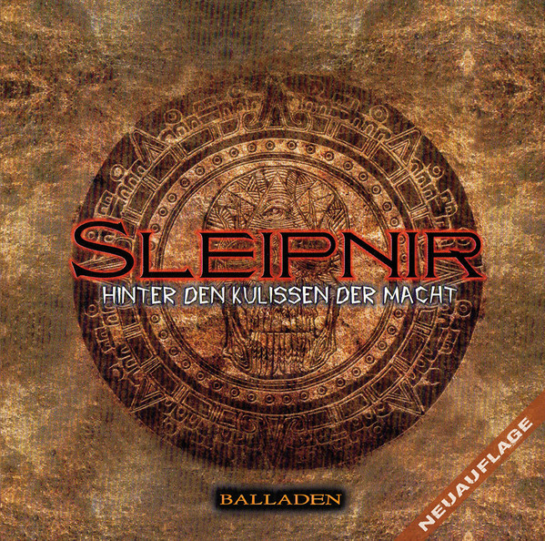 Sleipnir-hinter-den-Kulissen