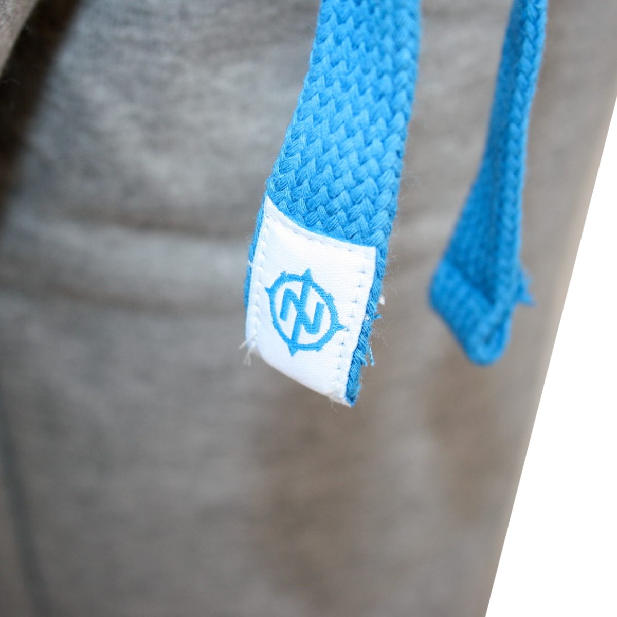 ts-jogger-nordic-gr_7