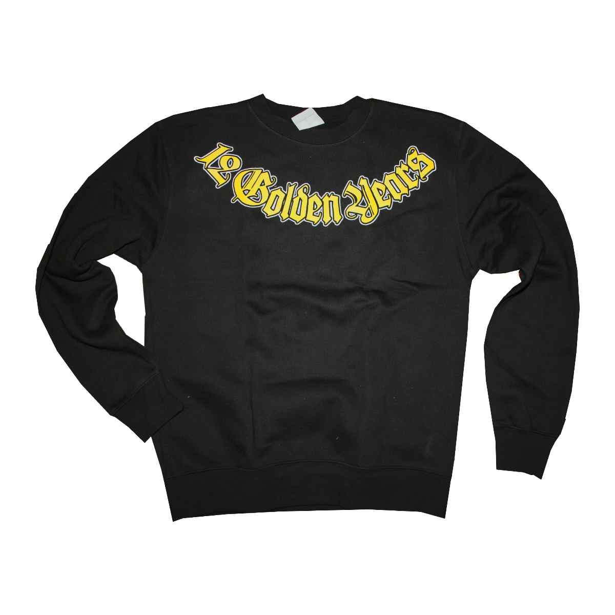 12erPullover1