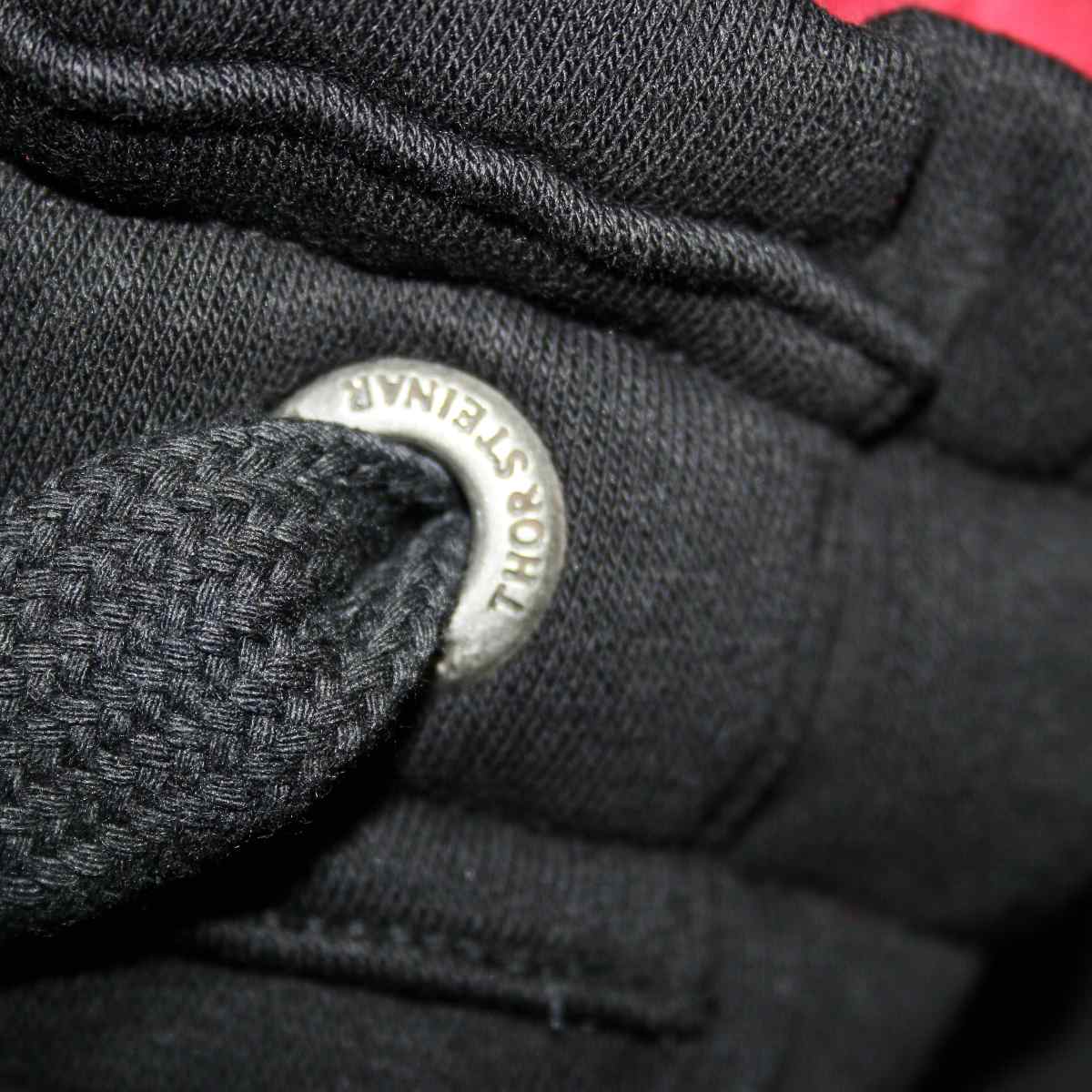 ts_jogger_athlis7