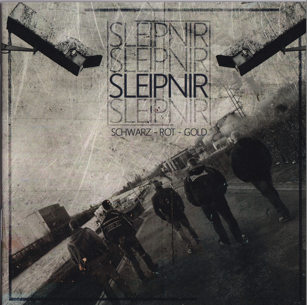 sleipnir_srg