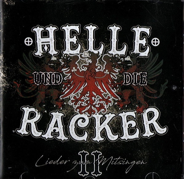 Helle-und-die-Rakker2