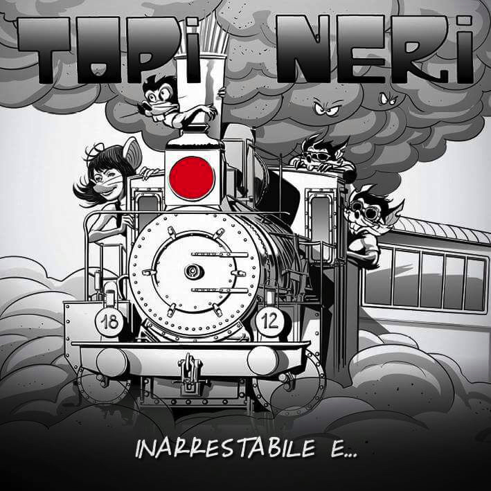 topi_n_ie