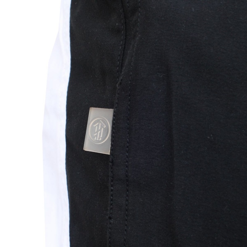 ts-short-tydalzwo_6_z6