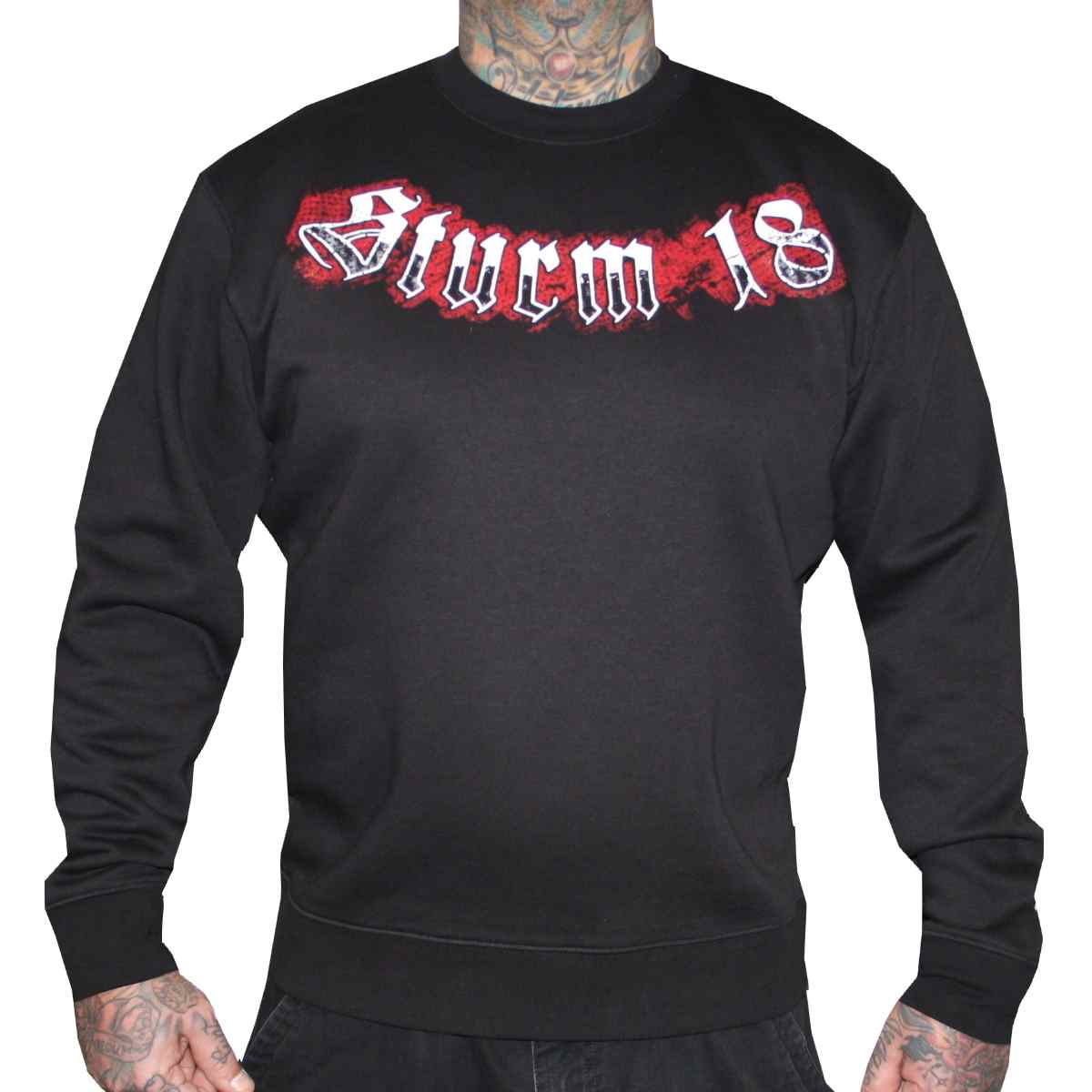 s18_pulli_gna1