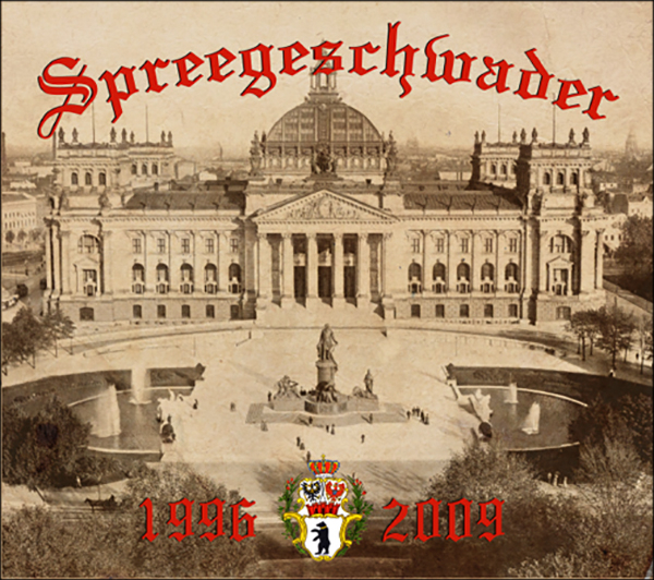 Spreegeschwader-1996-2009