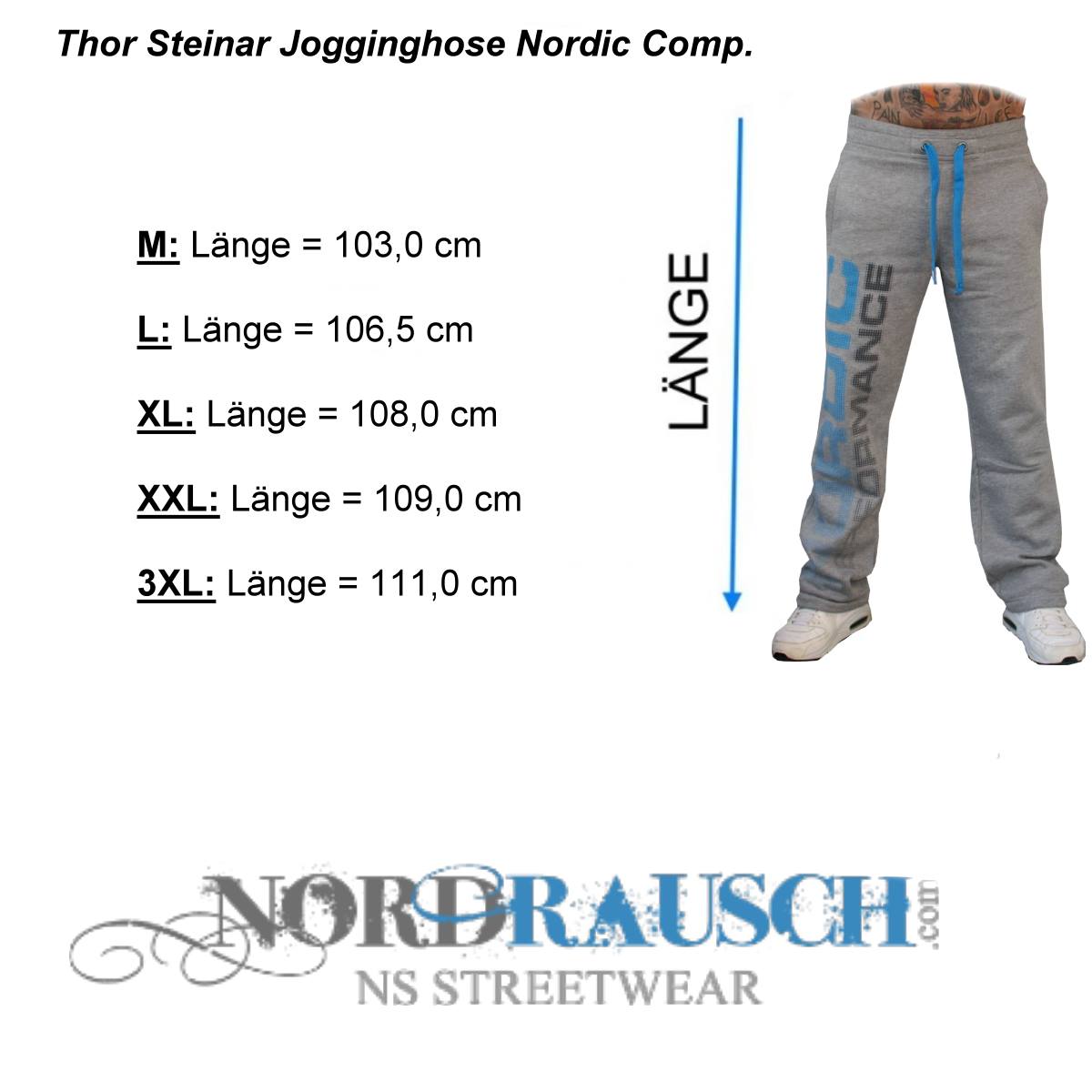 ts-jogger-nordic-gr_9
