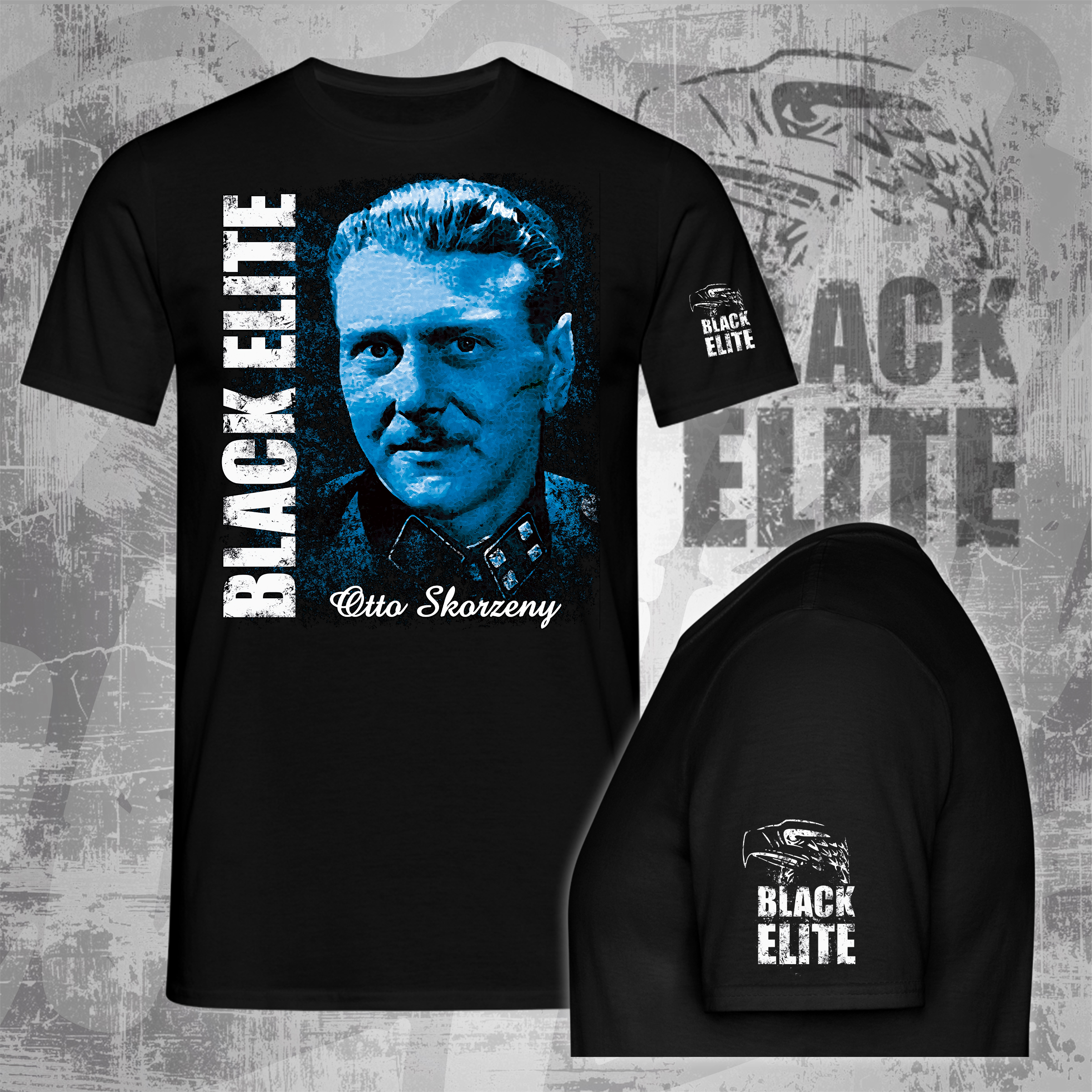 blackelite-skorzeny