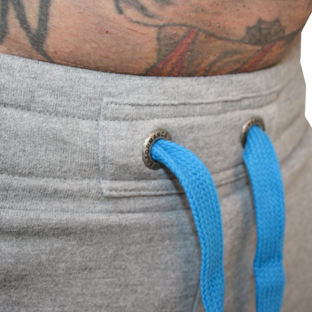 ts-jogger-nordic-gr_6