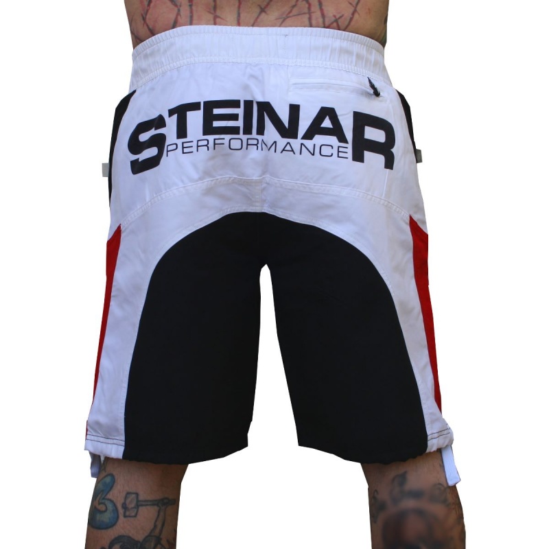 ts-short-tydalzwo_3_z3