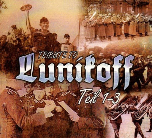 Tribute-to-Lunikoff