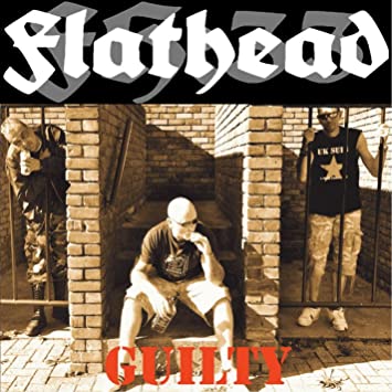 Flathead