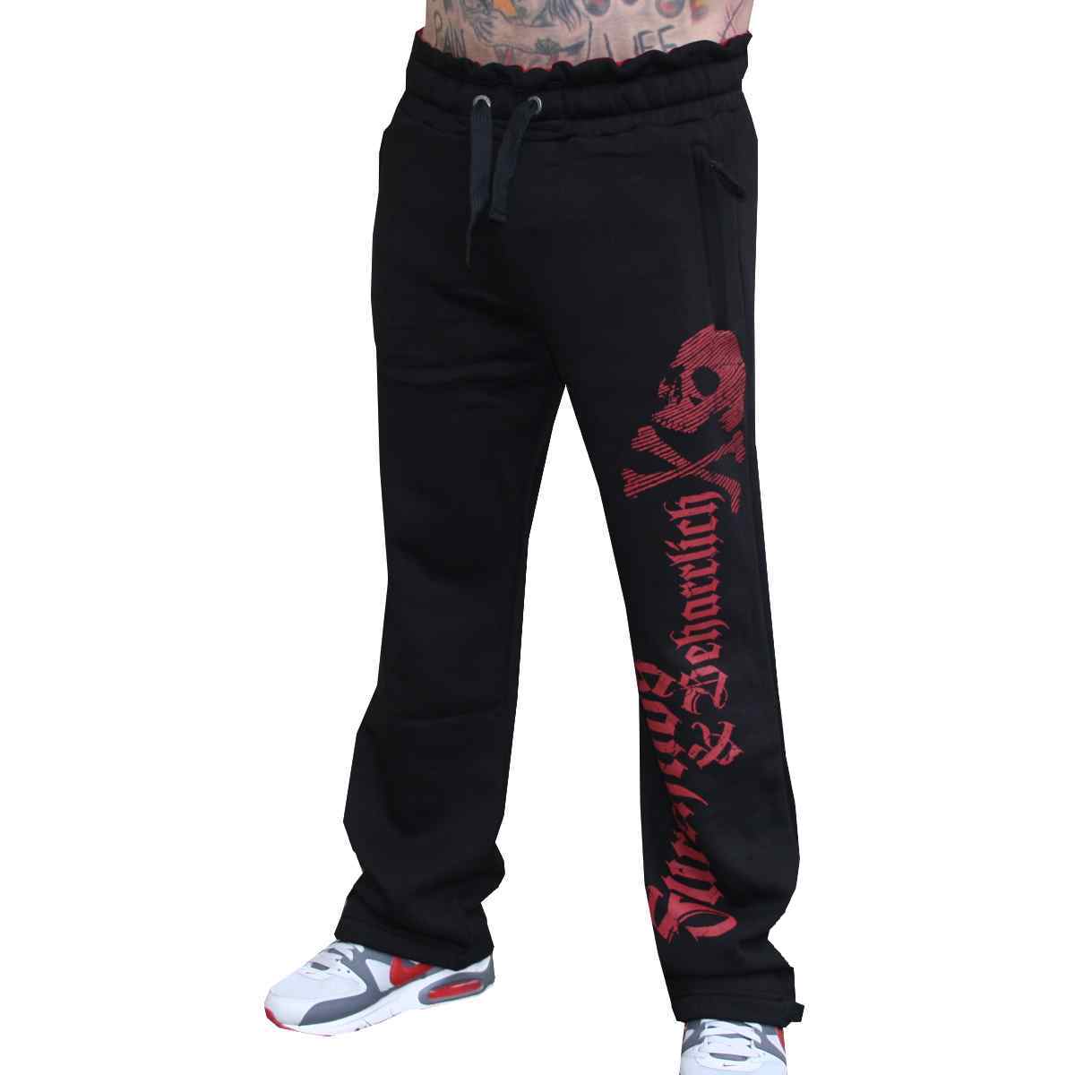 ts_jogger_athlis_blkFPZxRJB2o5yqZ