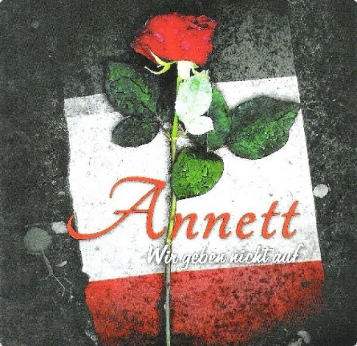 annett-wir-geben