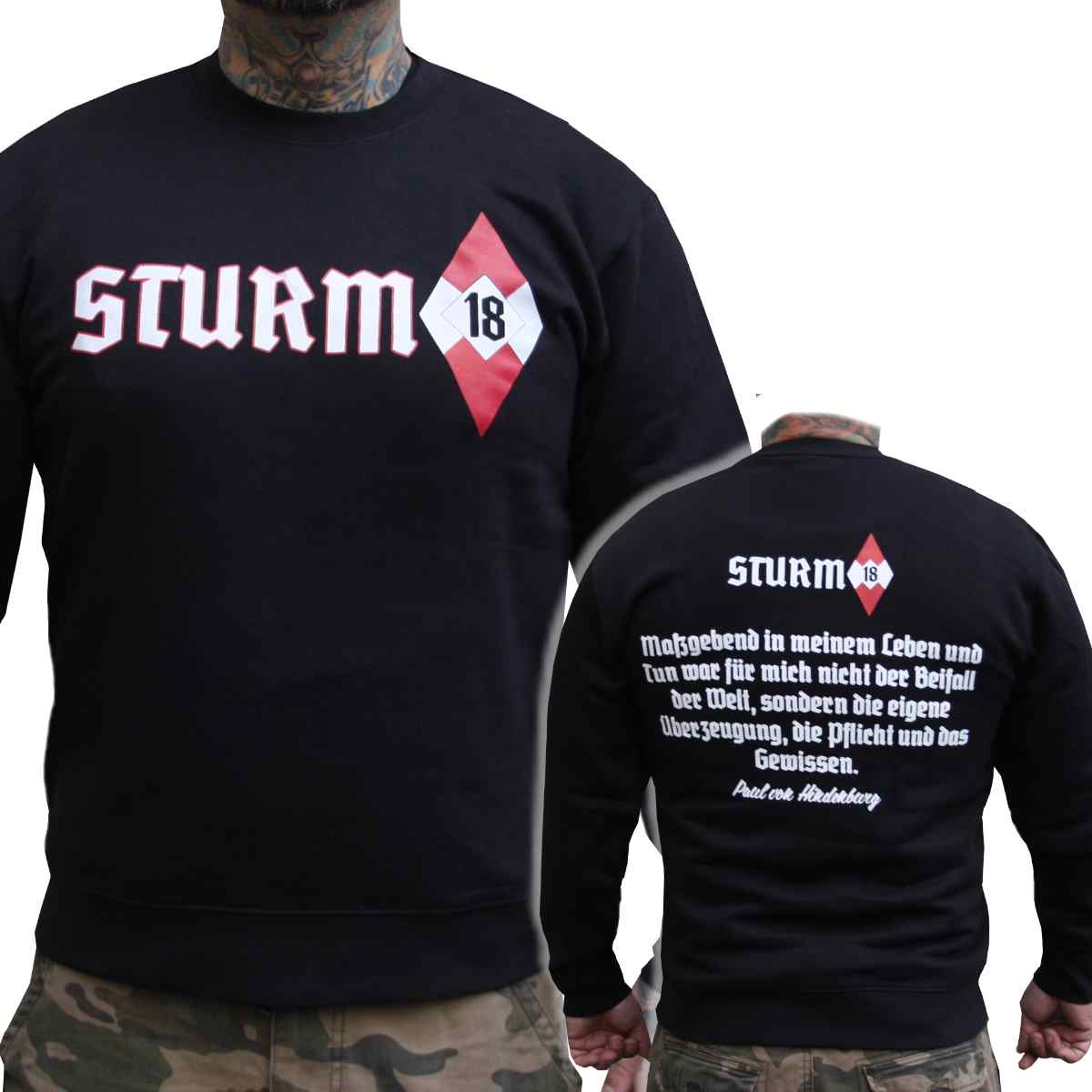 s18_pull_steh