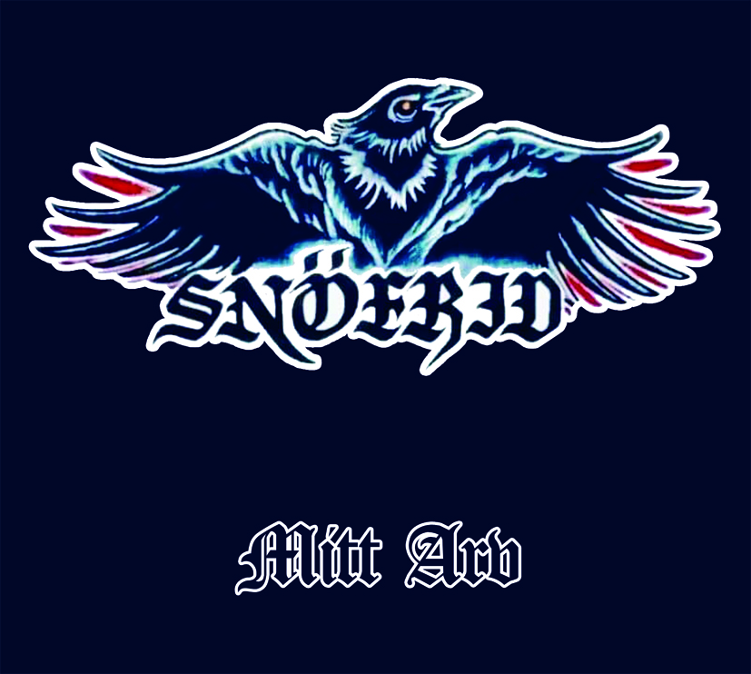 Unbenannt-1