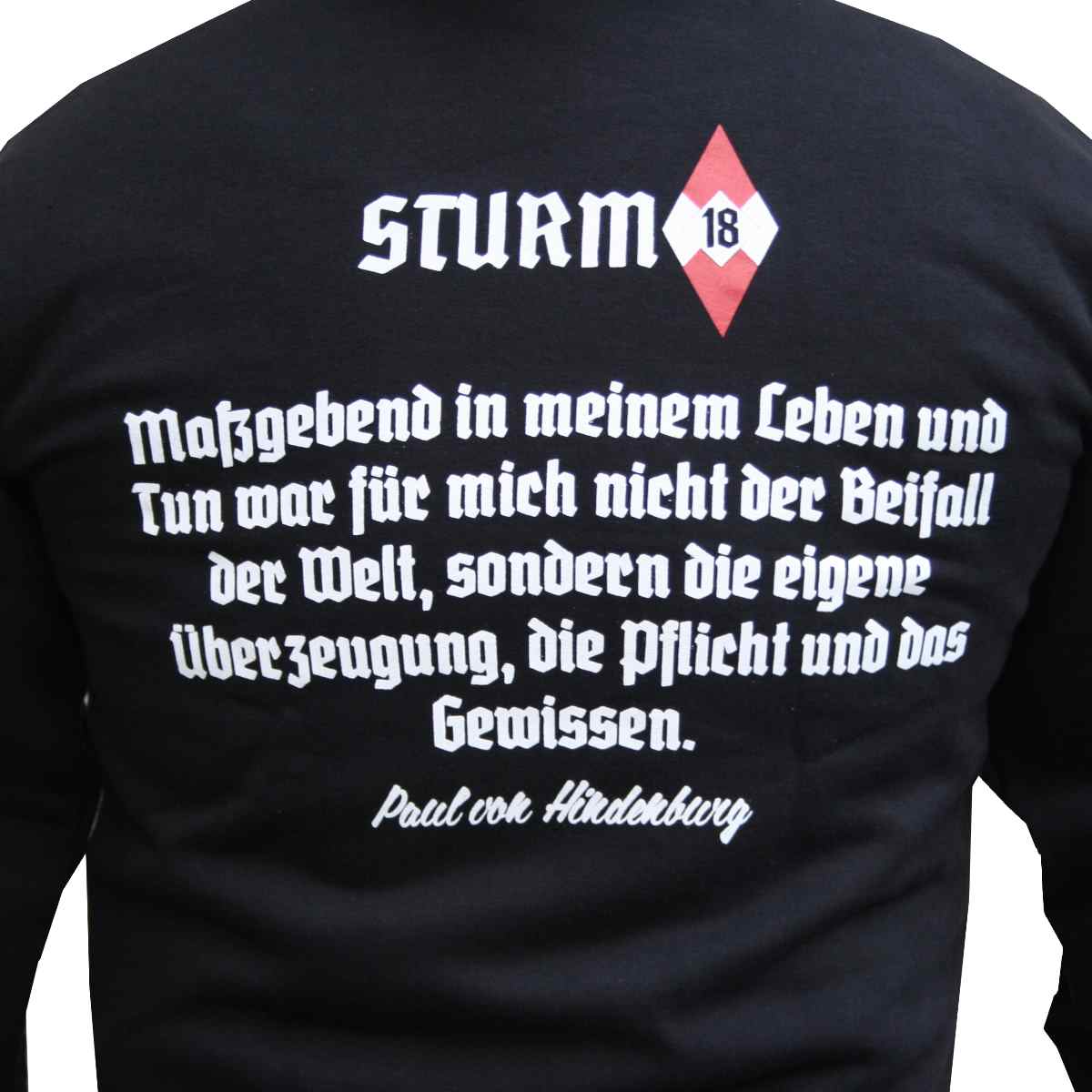 s18_steh_pflicht3AQOwffb1R1e5c