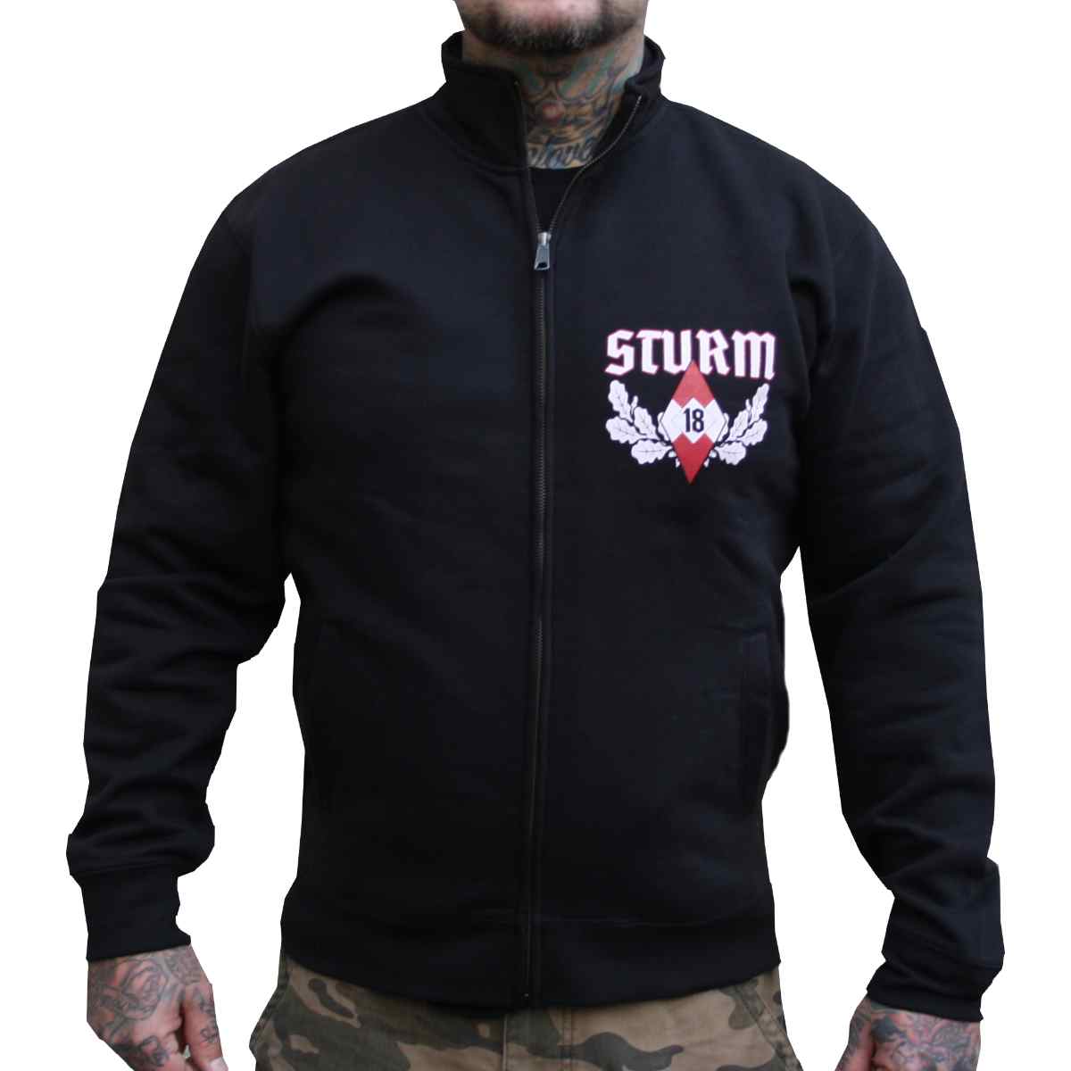 s18_steh_pflicht1