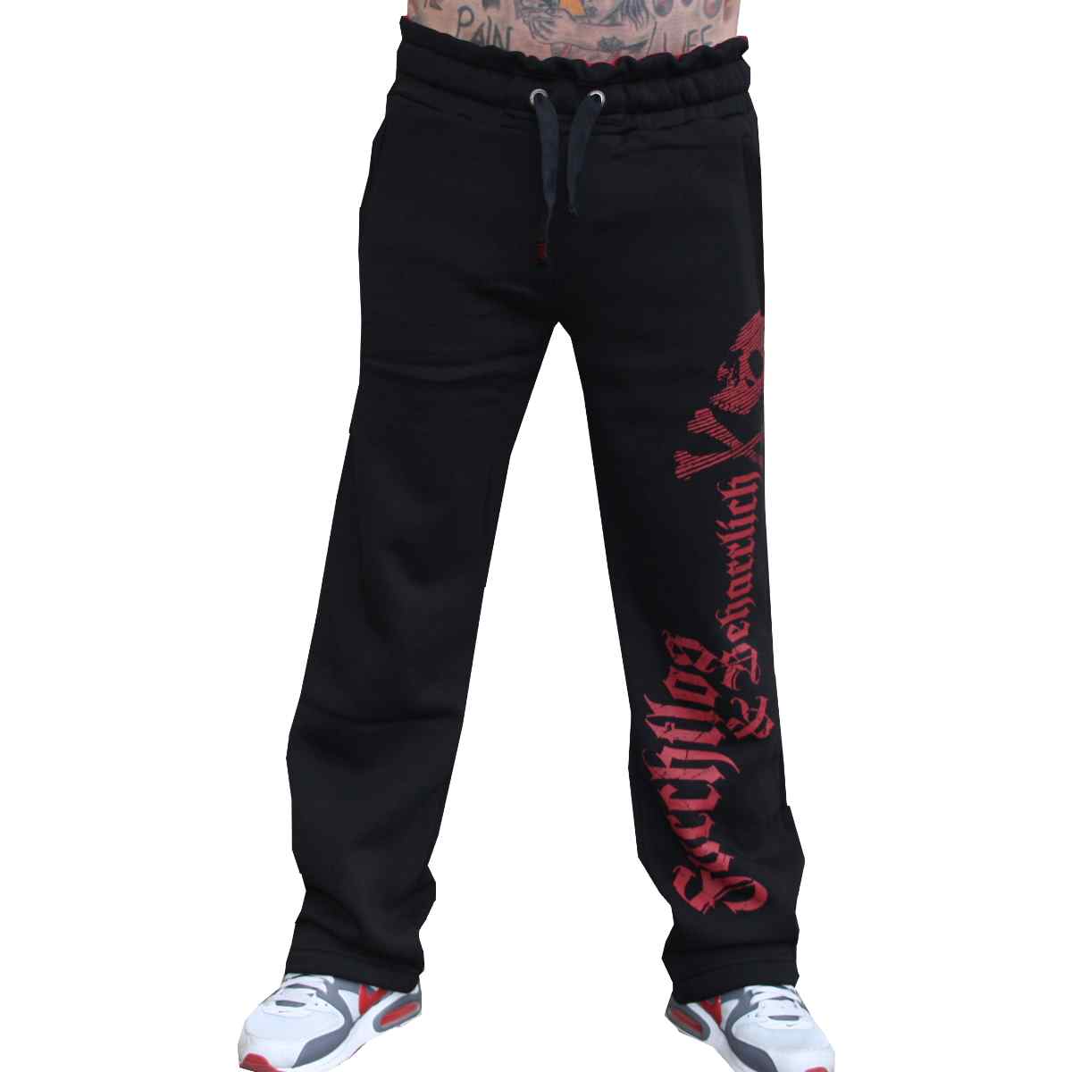 ts_jogger_athlis_blk1