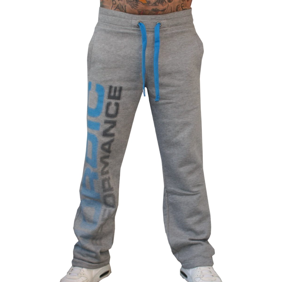 ts-jogger-nordic-gr_2