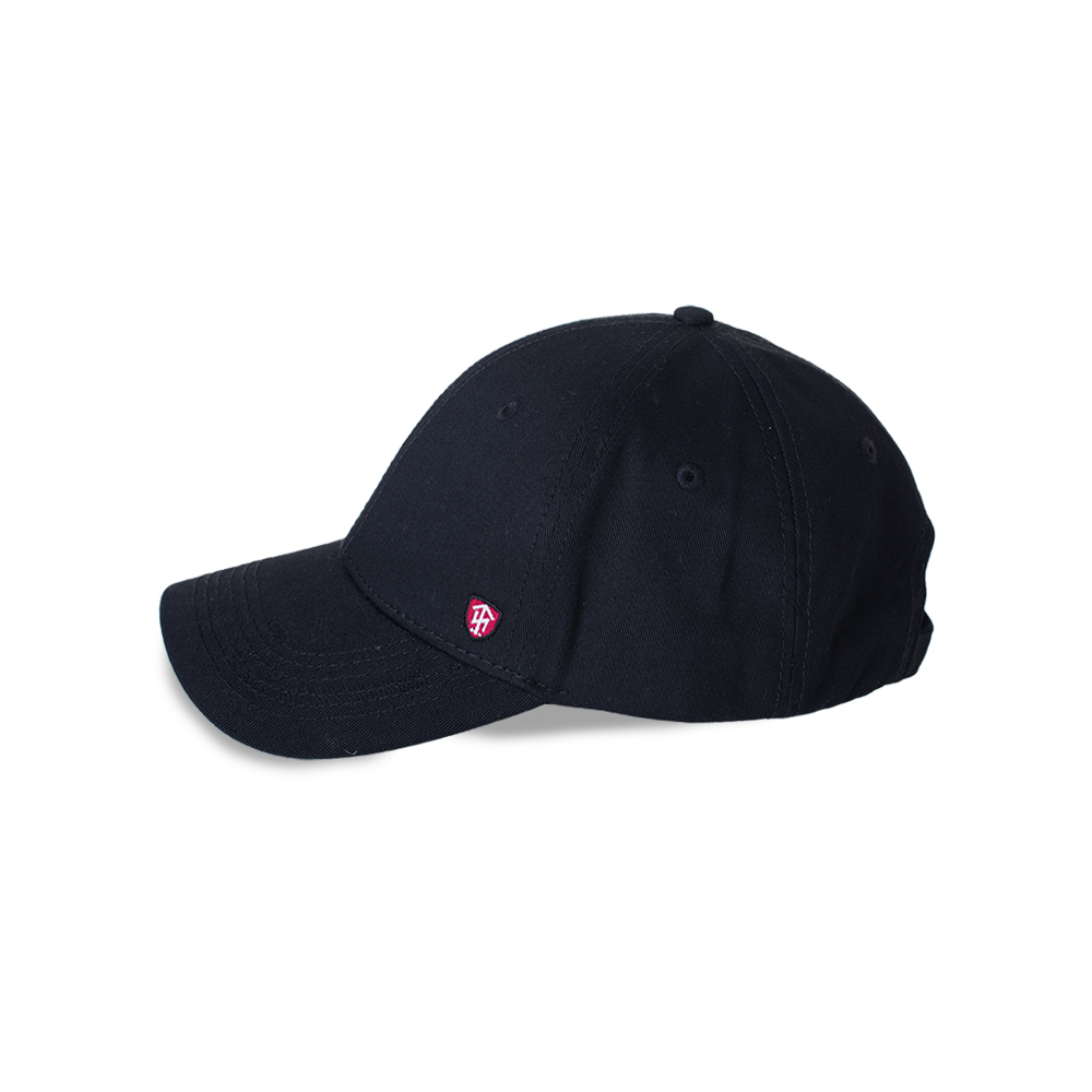 Thor Steinar Cap SW43 Gungnir Schwarz