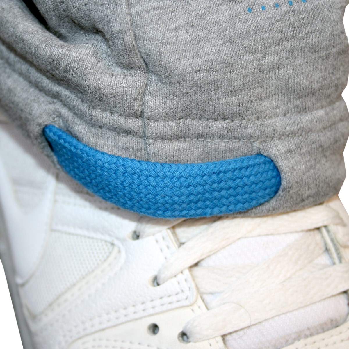 ts-jogger-nordic-gr_8