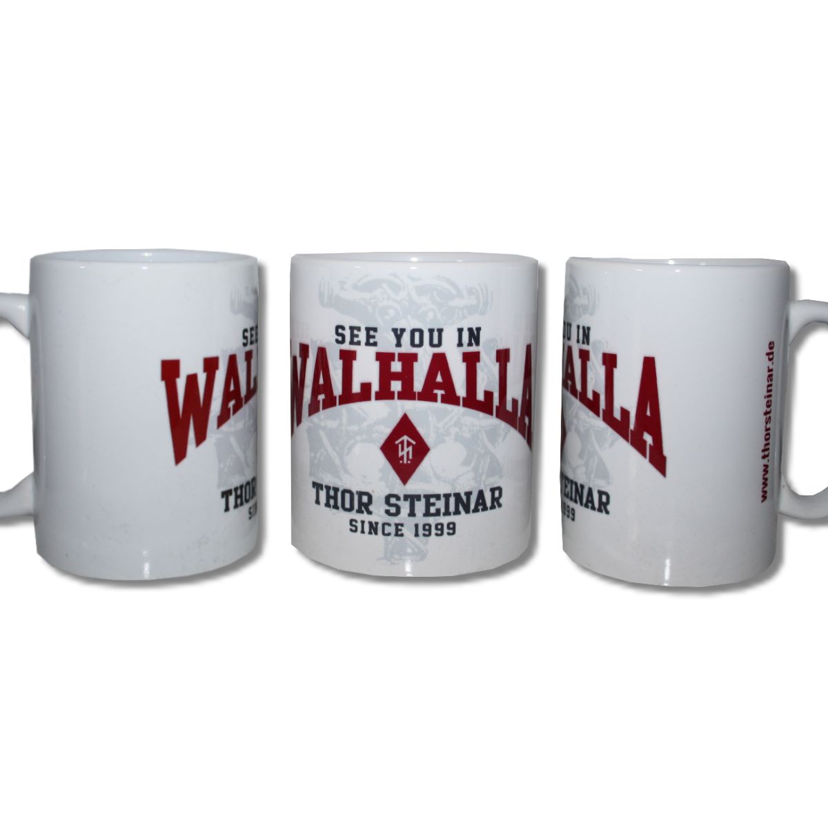 ts-tasse-walhalla_1 Thor Steinar Tasse Walhalla