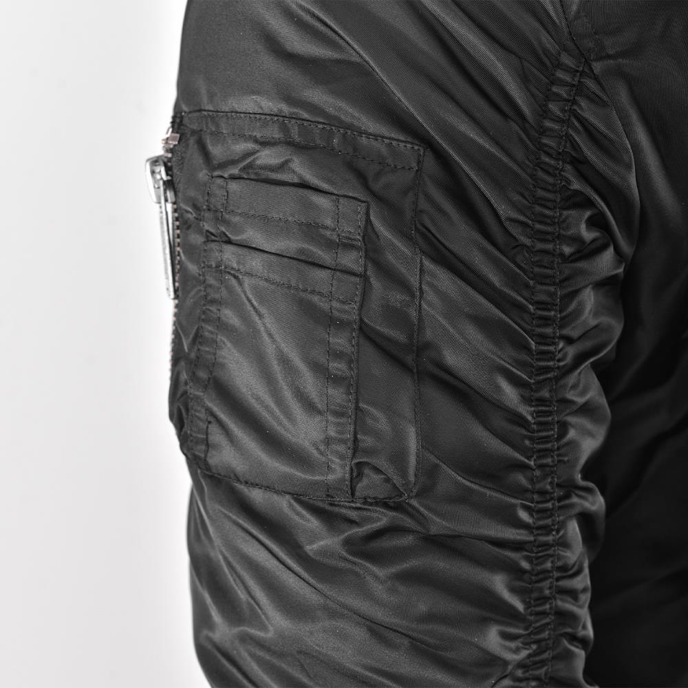 ts_winterjacke_stetind_blk2