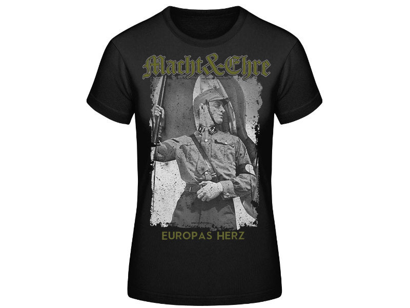 mue_europasherz_maedel1