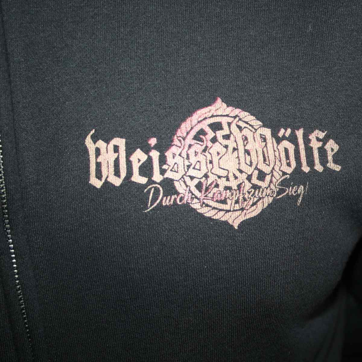 ww_bb_kpzj2