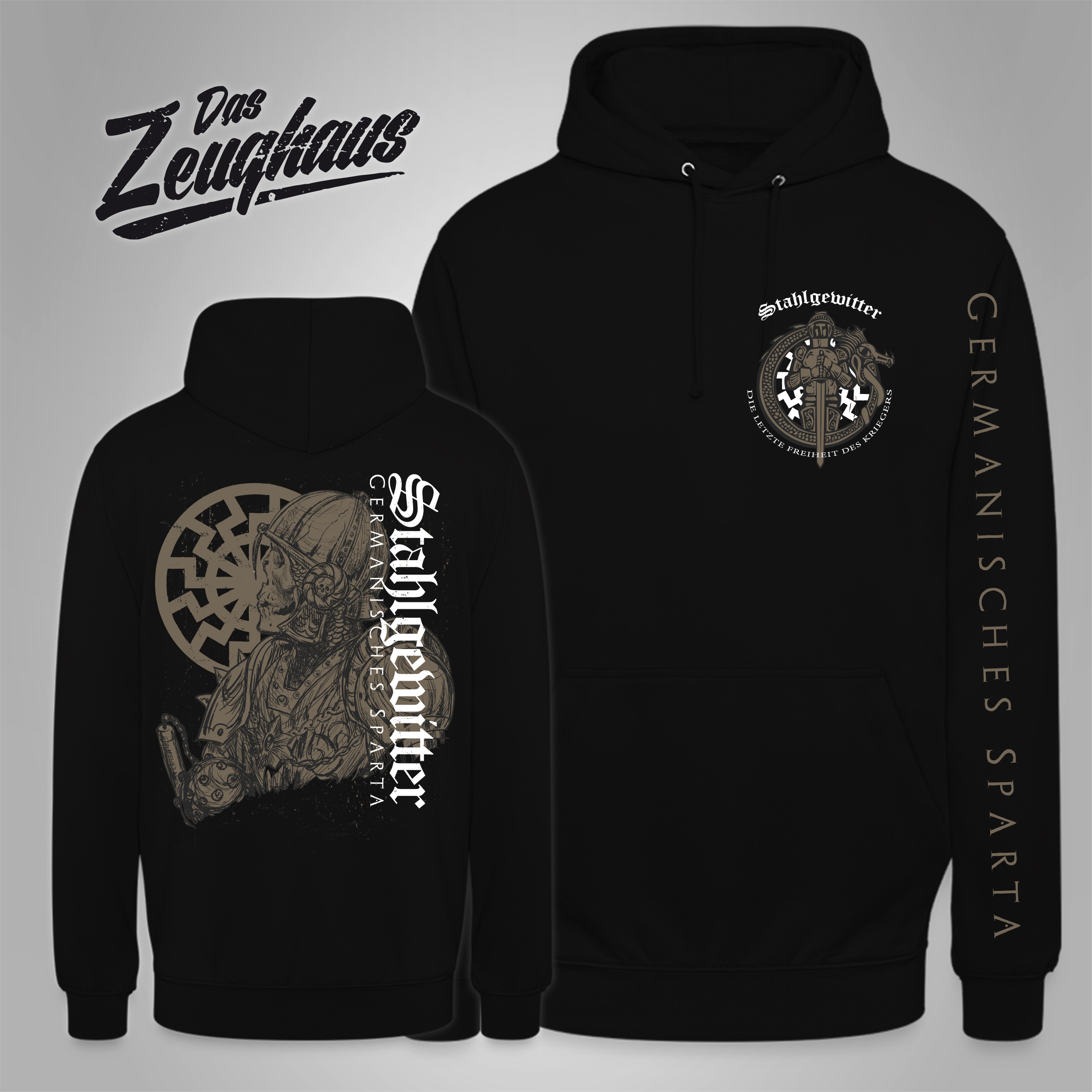 hoodie-sg-sparta