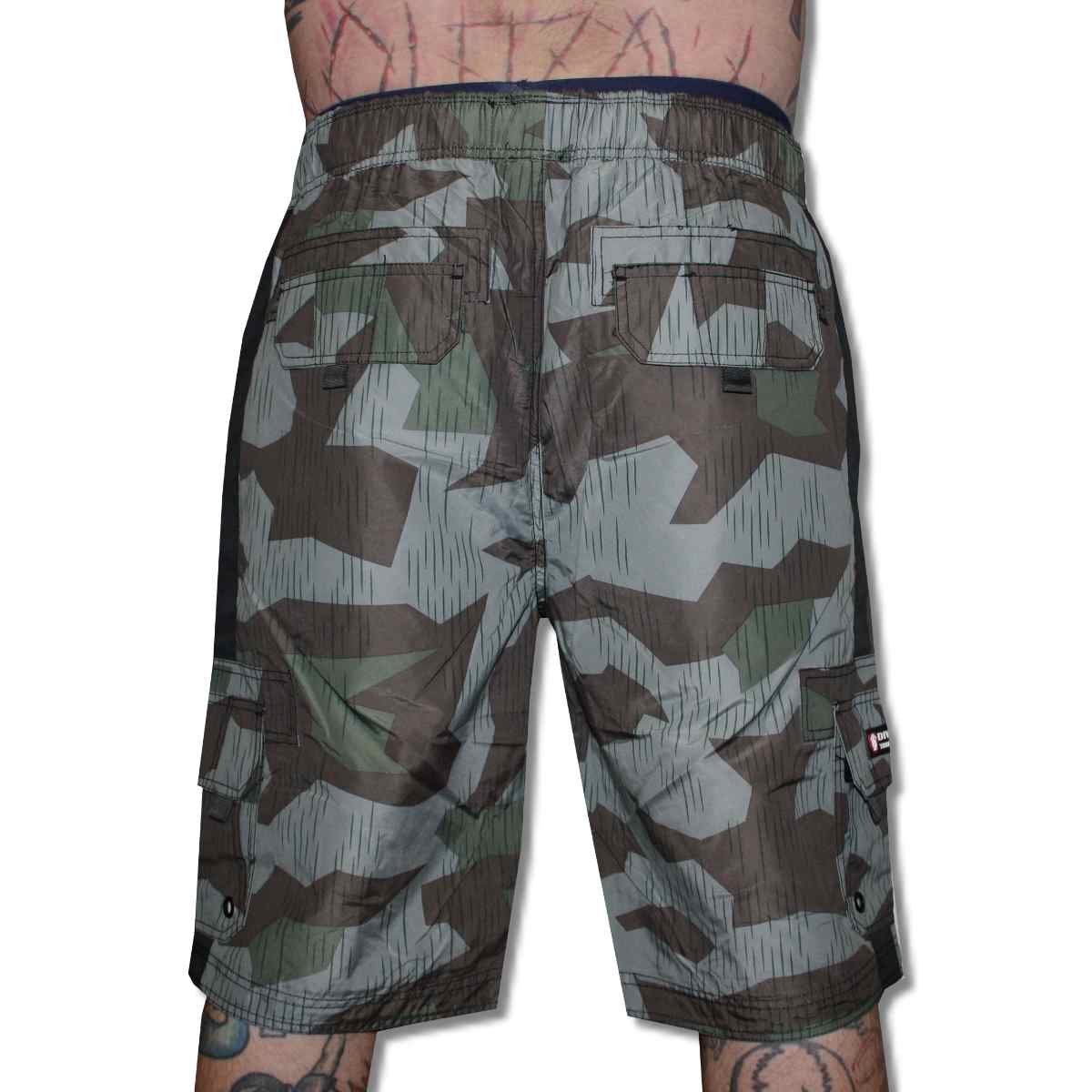 ts_short_helin_oliv4