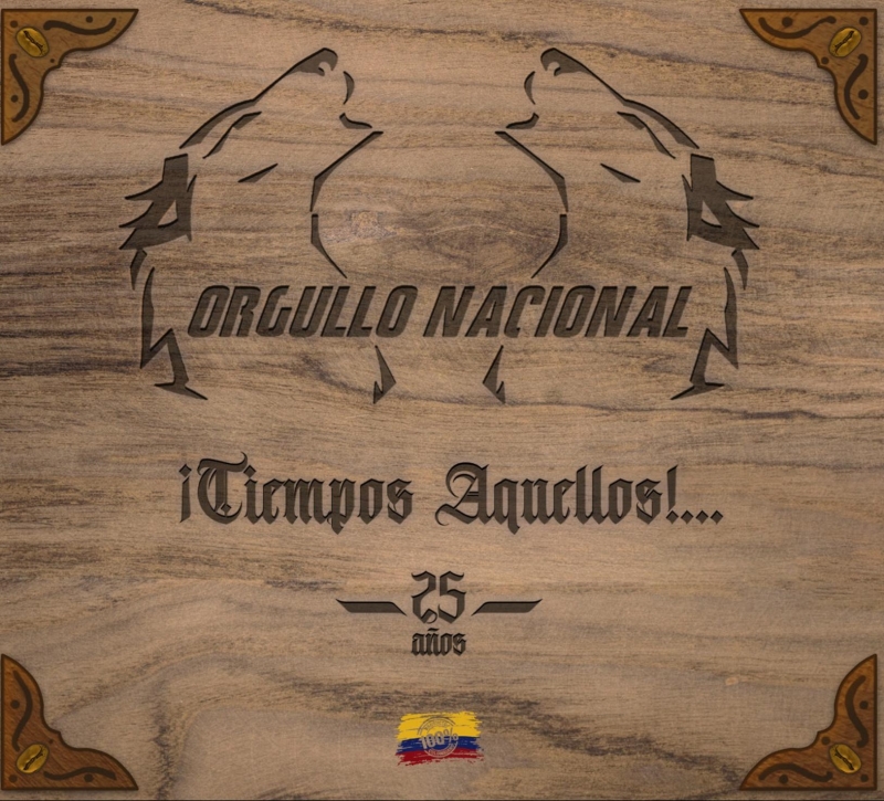 orgullo_nacional