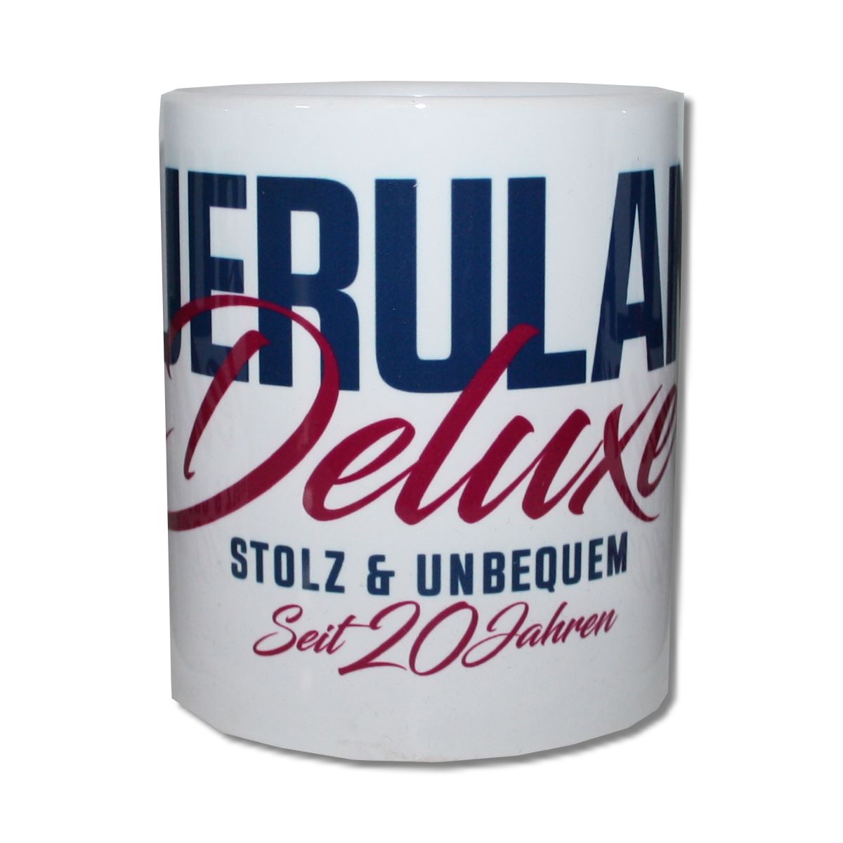 ts-tasse-querulant_3